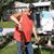 Linda Brittany Perdue's profile image