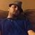 Jonathan Bennett's profile image