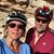 Julie Oberlander Woodbury's profile image