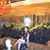 Judith Ozuna's profile image