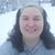 Whitney Walters's profile image