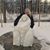 Shannon Sheridan's profile image