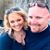 Rachel Applegate's profile image