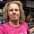 Pär Winzell's profile image
