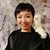 I-Chun Chen's profile image