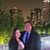 Veronica Araque's profile image