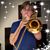 Holly Atkinson Moore's profile image