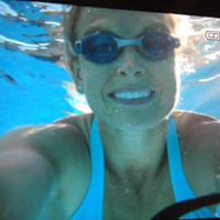 Amy O'Neil Wolschlager's profile image