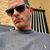 Casey N. Moreo's profile image