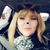 Kim Quintin Correia's profile image