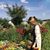 Alexandria Raetz's profile image