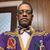 Melvin Shearin II's profile image