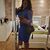 Erica Watkins's profile image
