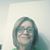 Jerri Collins Albert's profile image