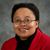 Aneshia Y. Smith's profile image