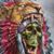 David Ortiz García's profile image
