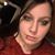 Tara Black's profile image