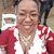 Dawn V. Wise's profile image