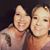 Melissa Ainsworth Dickerson's profile image