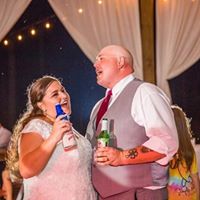 Kylee Marie Collins's profile image