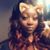 Charnade Wilson's profile image
