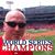 Len Auletto's profile image