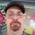Richard Cooper's profile image