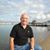 Jim Caldarone's profile image