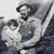 Brenda Head Austin Watrous's profile image