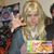 Sandra King's profile image