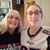 Jane Surrette's profile image