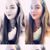 Kendall Stark's profile image