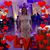 Carmen Torres Garcia's profile image