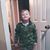 Tabathia Davis's profile image