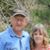 Rudy Brushell's profile image