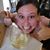 Lauren Koch's profile image