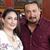 Gera L Gonzalez's profile image