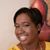 Selena Jackson-Anderson's profile image