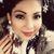 Judith Ortega's profile image