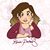 Kenia Alexandra Pacheco's profile image