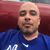 Steve Fuentes's profile image
