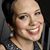 Julia Spinolo's profile image