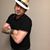Ron Kaufman's profile image