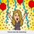 Victoria Francisc's profile image
