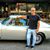 Duke Stevenson's profile image