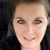 Rosie Mitchell's profile image