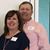 Cari Beagley Farrow's profile image