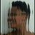Ana Paula Silva Apolinário's profile image