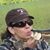 Heidi Marie's profile image