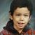 Mike Salinas's profile image